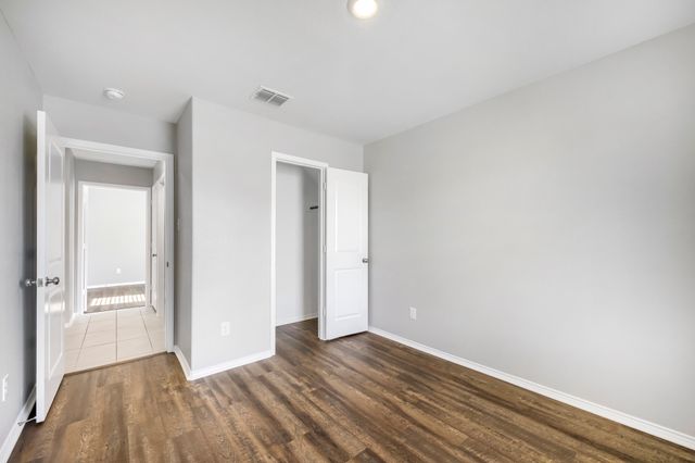 4052 Dublin Ridge Drive, Fort Worth, TX 76036
