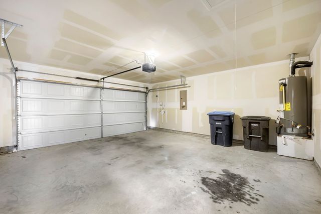 4052 Dublin Ridge Drive, Fort Worth, TX 76036