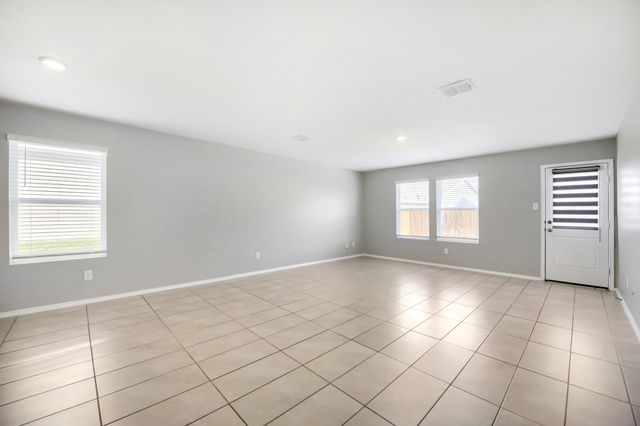 4052 Dublin Ridge Drive, Fort Worth, TX 76036