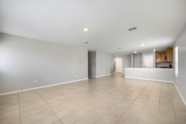 4052 Dublin Ridge Drive, Fort Worth, TX 76036