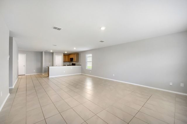 4052 Dublin Ridge Drive, Fort Worth, TX 76036