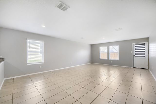 4052 Dublin Ridge Drive, Fort Worth, TX 76036