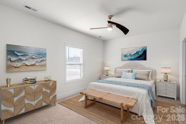 916 Fowler Road, Monroe, NC 28110