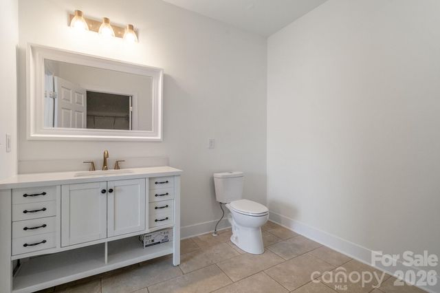 916 Fowler Road, Monroe, NC 28110