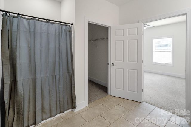 916 Fowler Road, Monroe, NC 28110