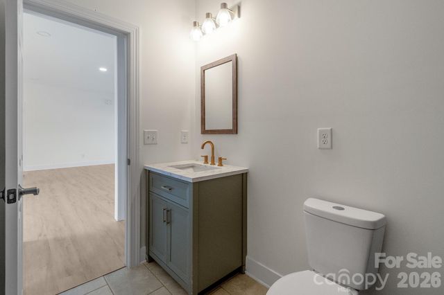 916 Fowler Road, Monroe, NC 28110