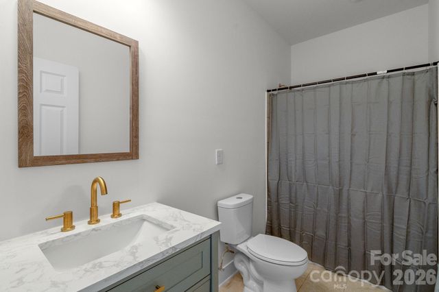 916 Fowler Road, Monroe, NC 28110