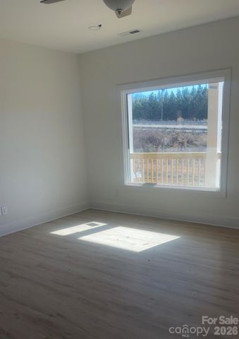 916 Fowler Road, Monroe, NC 28110