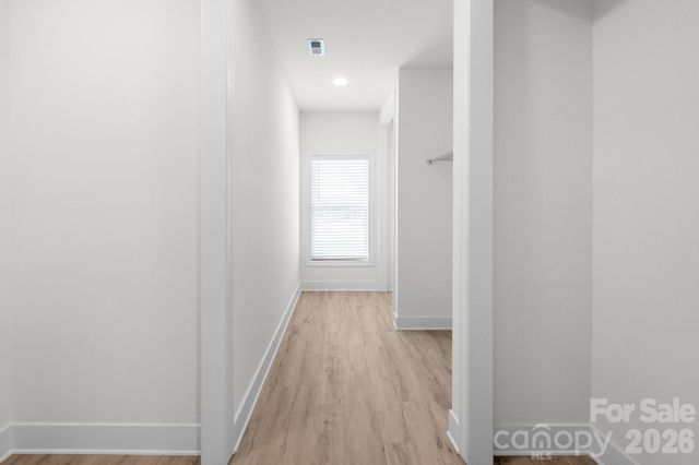 916 Fowler Road, Monroe, NC 28110