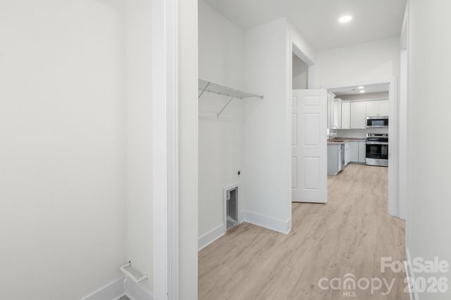 916 Fowler Road, Monroe, NC 28110