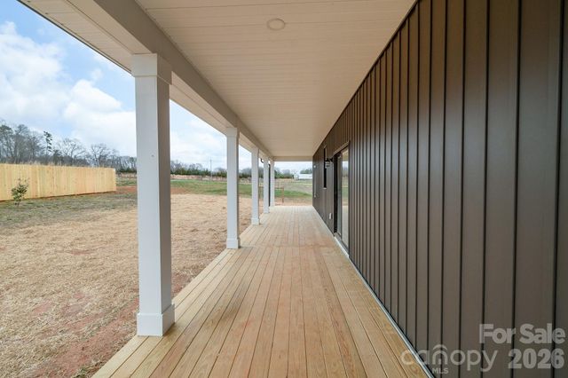 916 Fowler Road, Monroe, NC 28110