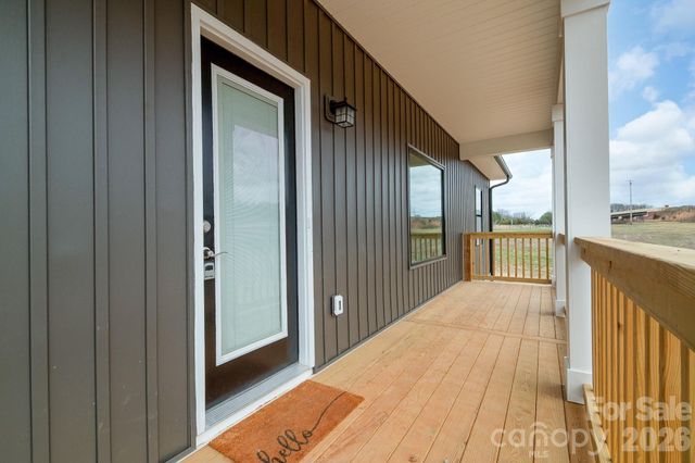 916 Fowler Road, Monroe, NC 28110