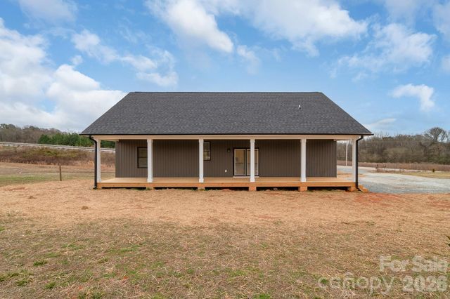 916 Fowler Road, Monroe, NC 28110