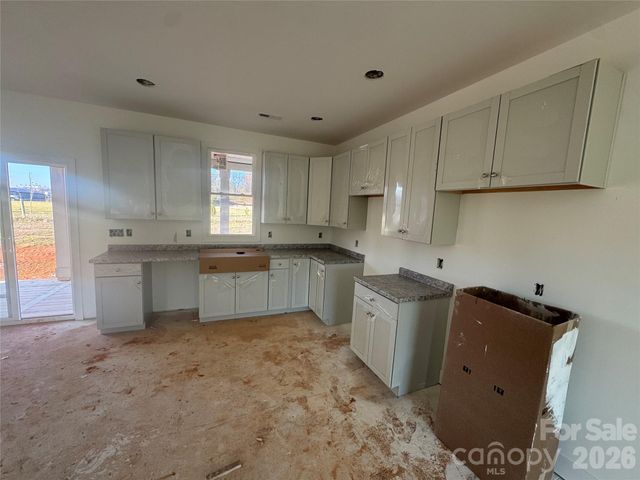 916 Fowler Road, Monroe, NC 28110