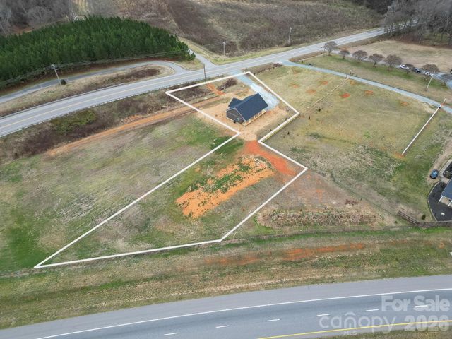 916 Fowler Road, Monroe, NC 28110