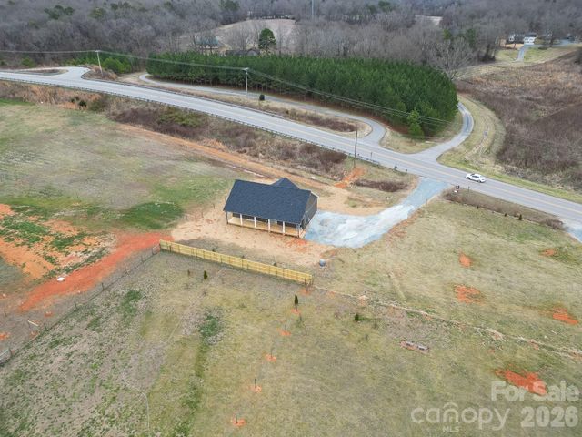 916 Fowler Road, Monroe, NC 28110