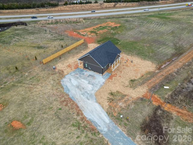 916 Fowler Road, Monroe, NC 28110