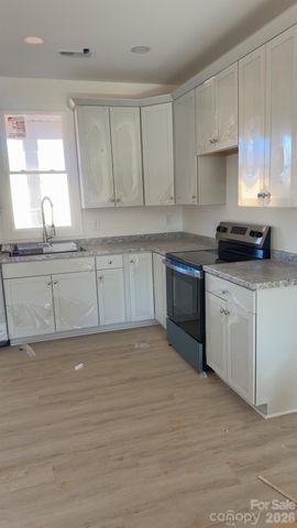 916 Fowler Road, Monroe, NC 28110