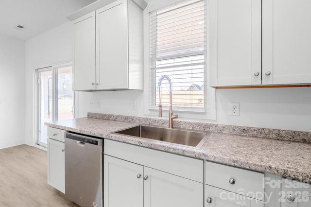 916 Fowler Road, Monroe, NC 28110