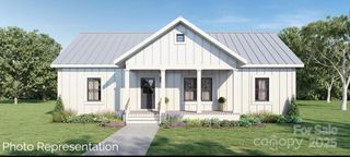 916 Fowler Road, Monroe, NC 28110