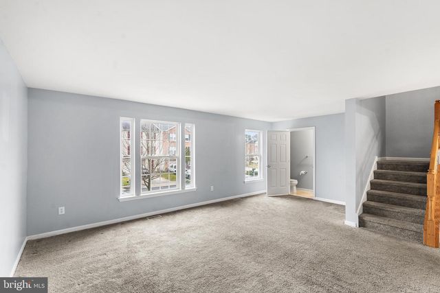 303 ST THOMAS, Egg Harbor Township, NJ 08234