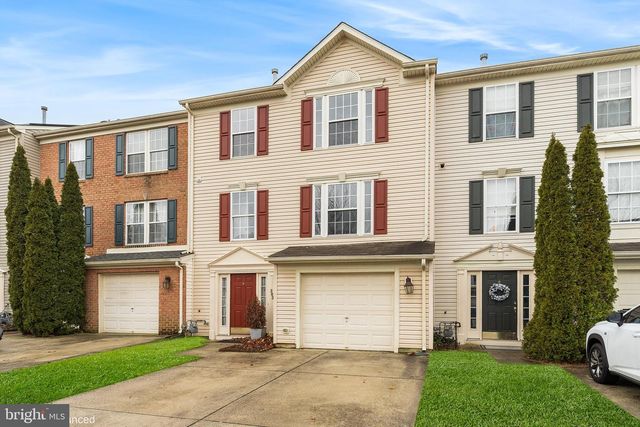 303 ST THOMAS, Egg Harbor Township, NJ 08234