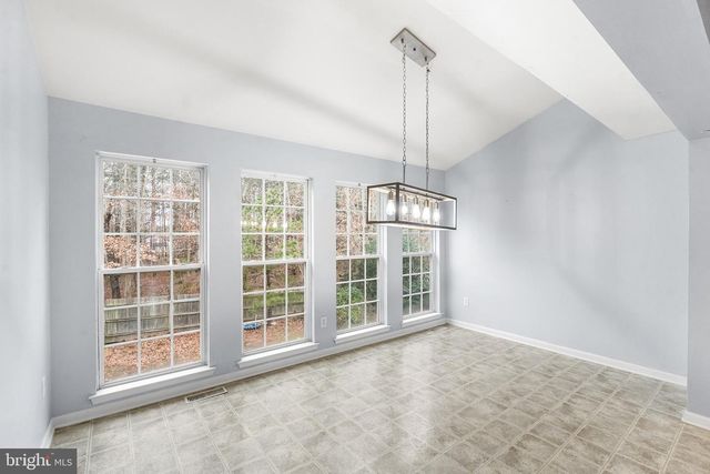 303 ST THOMAS, Egg Harbor Township, NJ 08234