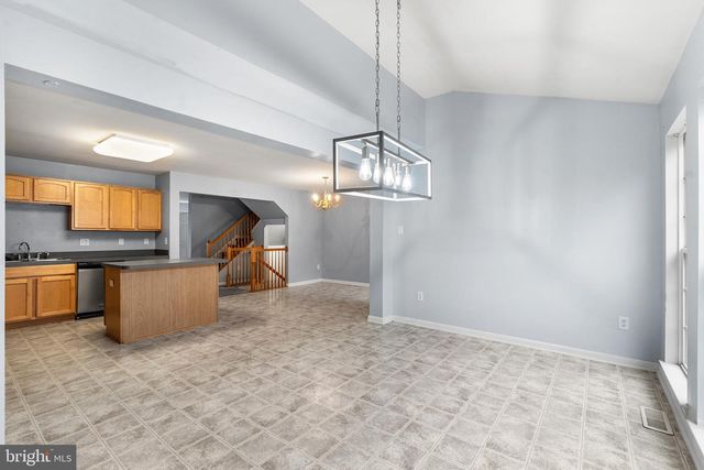 303 ST THOMAS, Egg Harbor Township, NJ 08234