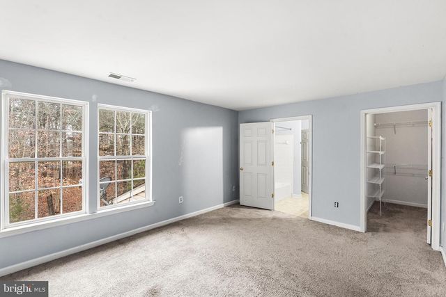 303 ST THOMAS, Egg Harbor Township, NJ 08234