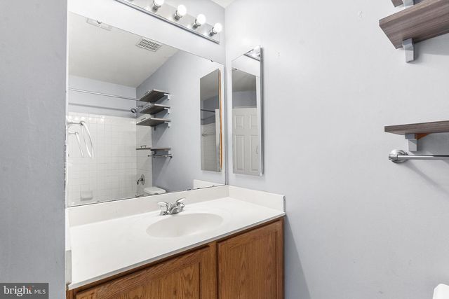 303 ST THOMAS, Egg Harbor Township, NJ 08234