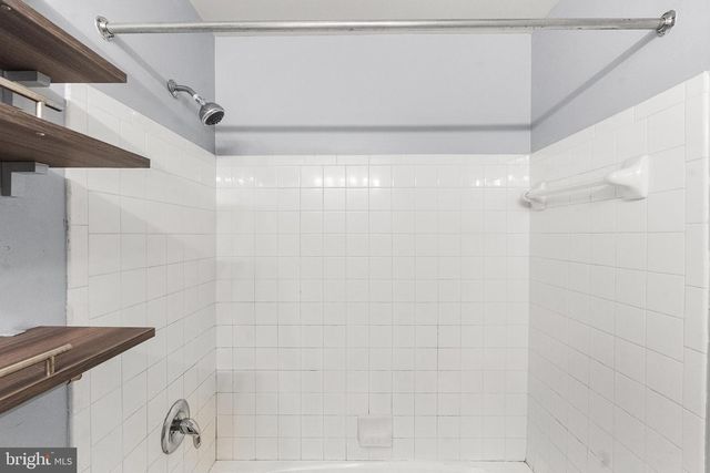 303 ST THOMAS, Egg Harbor Township, NJ 08234