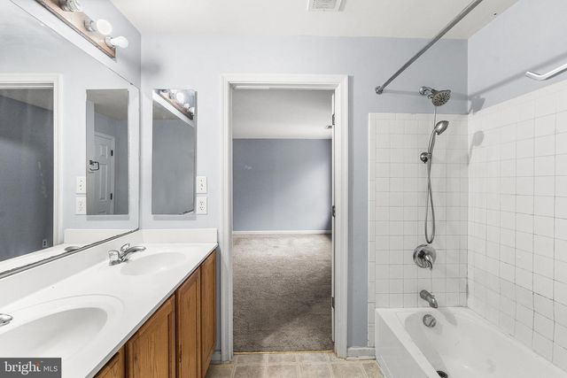 303 ST THOMAS, Egg Harbor Township, NJ 08234