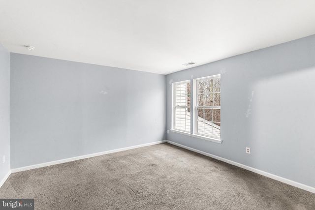 303 ST THOMAS, Egg Harbor Township, NJ 08234