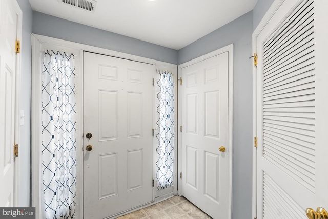 303 ST THOMAS, Egg Harbor Township, NJ 08234