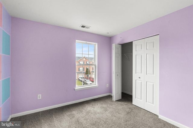 303 ST THOMAS, Egg Harbor Township, NJ 08234