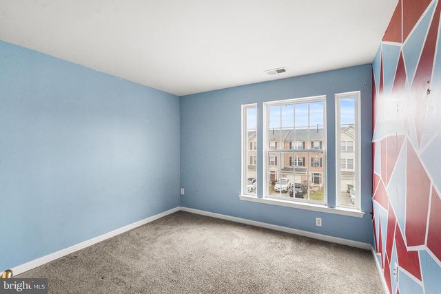 303 ST THOMAS, Egg Harbor Township, NJ 08234