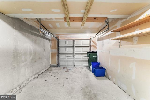 303 ST THOMAS, Egg Harbor Township, NJ 08234