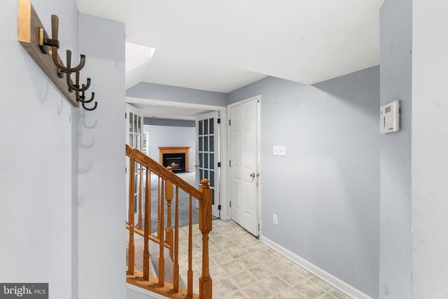 303 ST THOMAS, Egg Harbor Township, NJ 08234