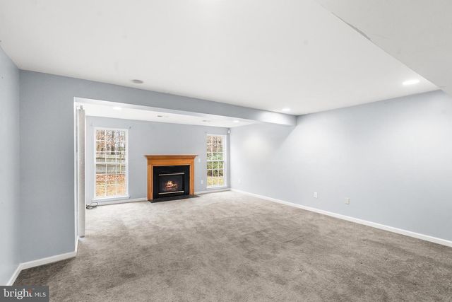 303 ST THOMAS, Egg Harbor Township, NJ 08234