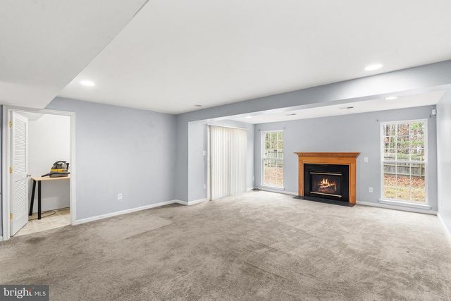 303 ST THOMAS, Egg Harbor Township, NJ 08234