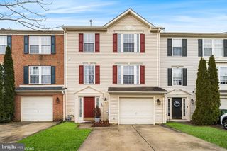 303 ST THOMAS, Egg Harbor Township, NJ 08234