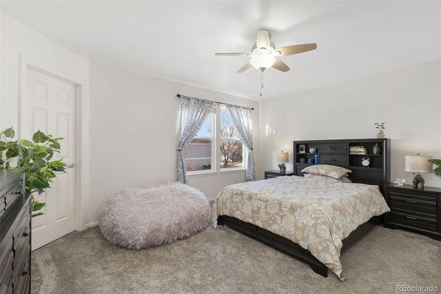 10696 UPPER RIDGE, Longmont, CO 80504