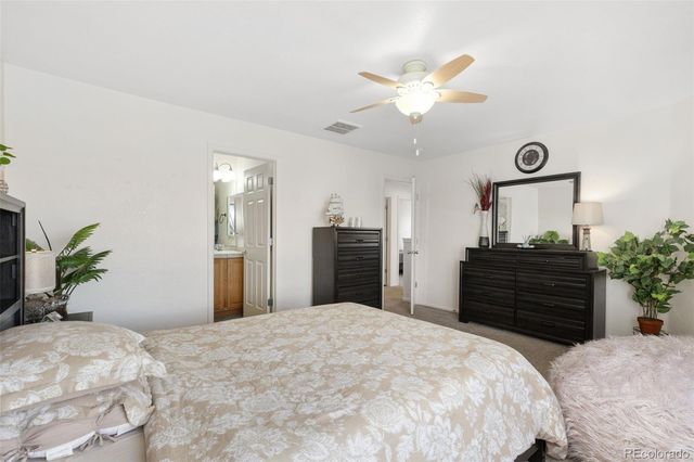 10696 UPPER RIDGE, Longmont, CO 80504