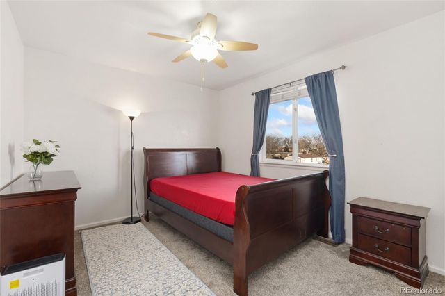 10696 UPPER RIDGE, Longmont, CO 80504