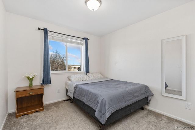 10696 UPPER RIDGE, Longmont, CO 80504