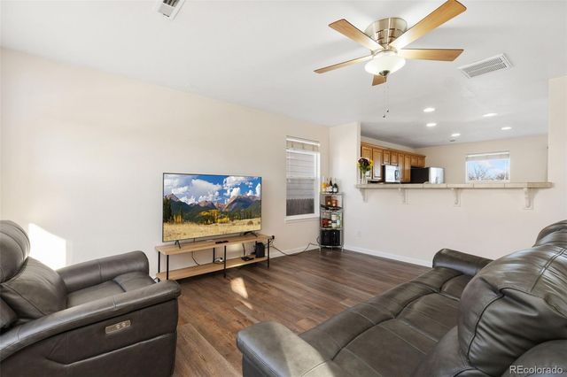 10696 UPPER RIDGE, Longmont, CO 80504