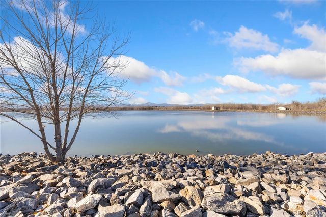 10696 UPPER RIDGE, Longmont, CO 80504