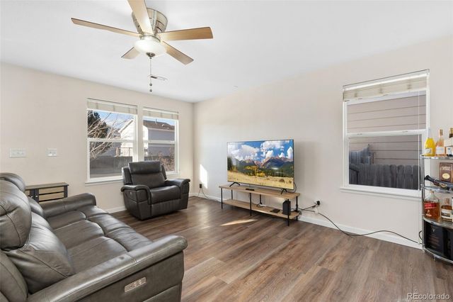 10696 UPPER RIDGE, Longmont, CO 80504