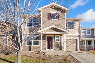 10696 UPPER RIDGE, Longmont, CO 80504