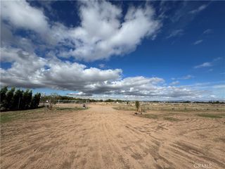 0 Cromdale Street, Hesperia, CA 92344